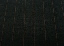 Hield　Gold Thread　(100% Super 100'Wool) 